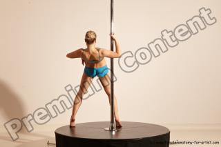 poledance reference 02 07